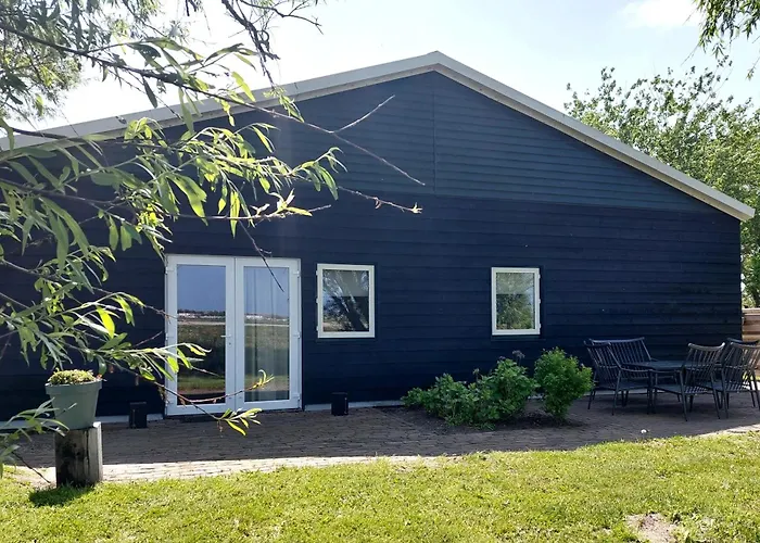 Zwaan\'S Place