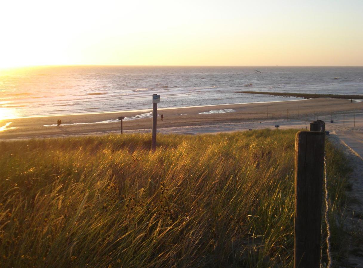 Zwaan's Place Callantsoog