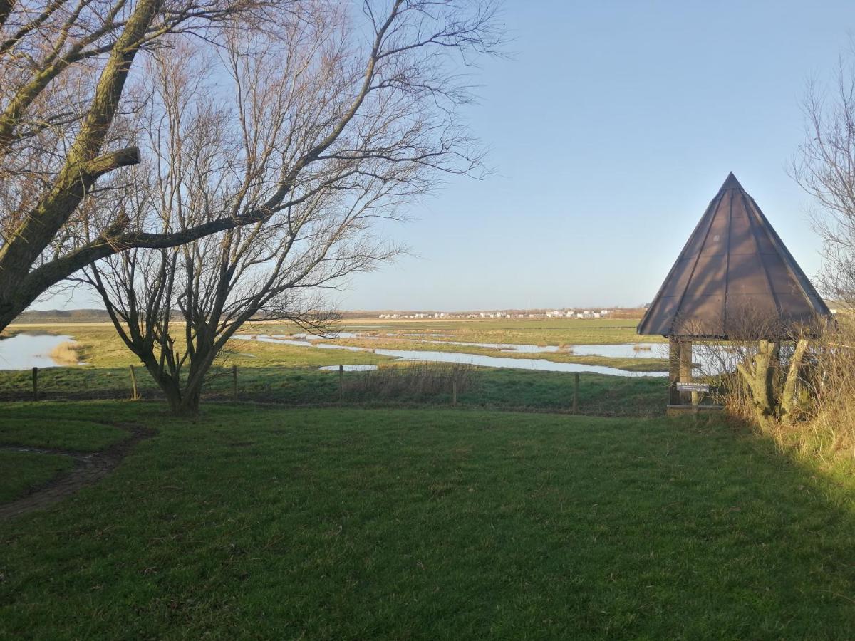 Zwaan's Place