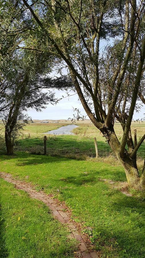 Zwaan's Place * Callantsoog